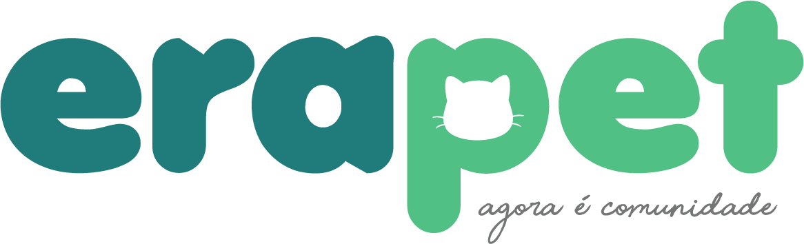 EraPet logo
